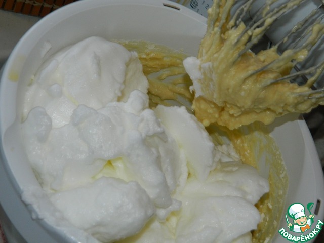 step-4