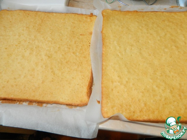 step-6