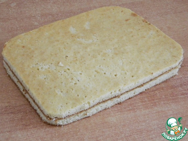step-7