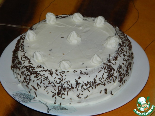 step-11