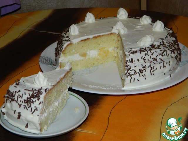 step-12