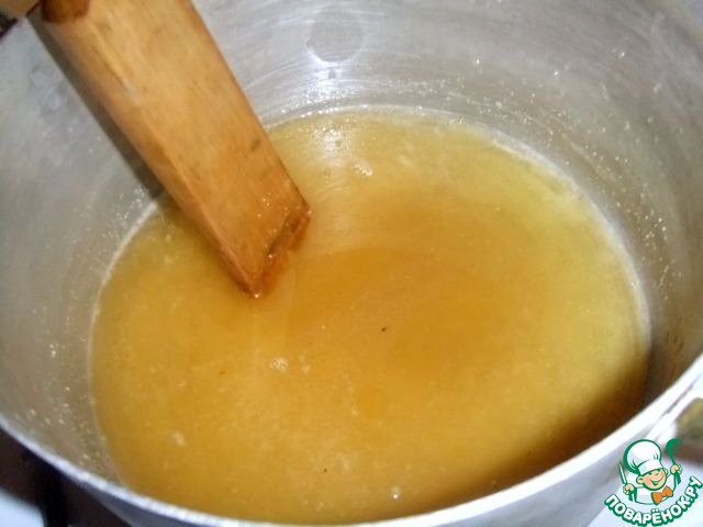 step-5