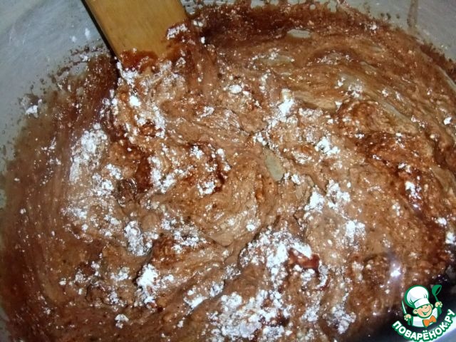 step-10