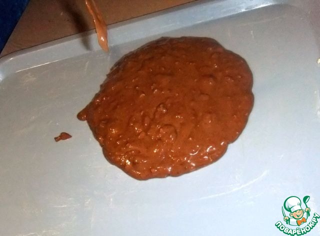 step-11