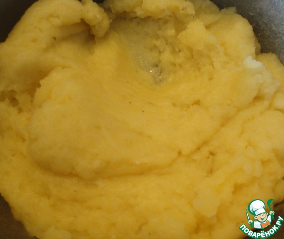 step-1