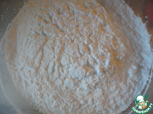 step-10