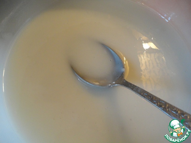 step-11