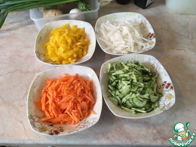 step-5