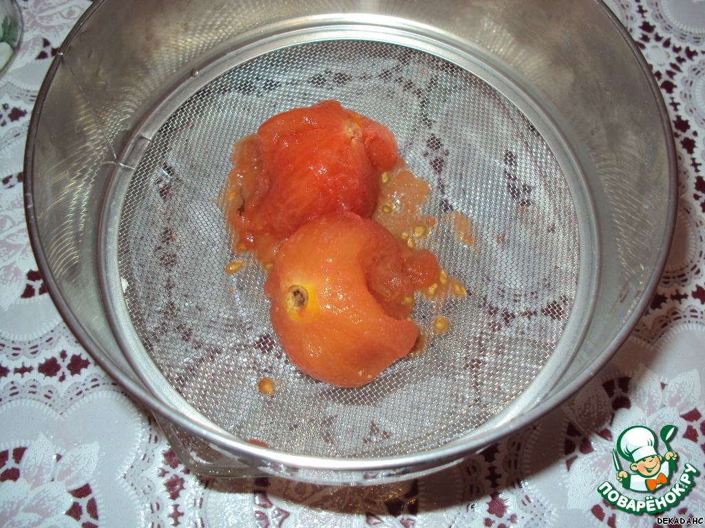step-4