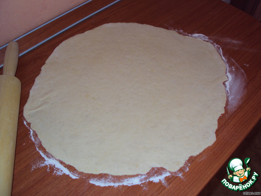 step-5