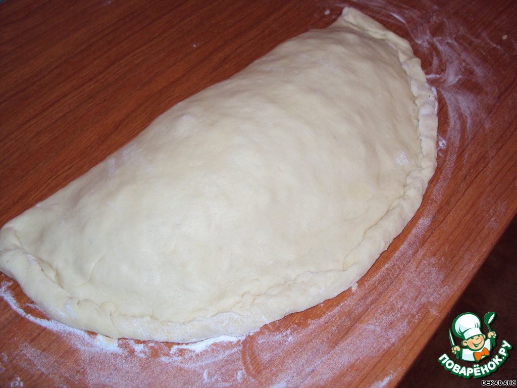 step-11