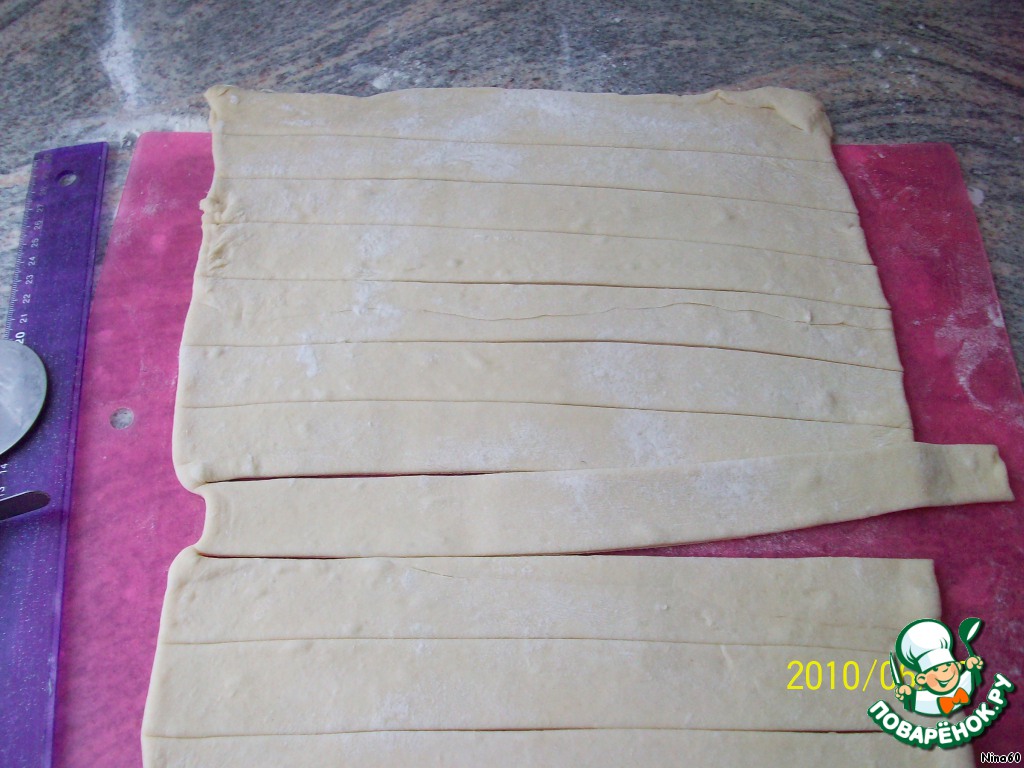 step-1
