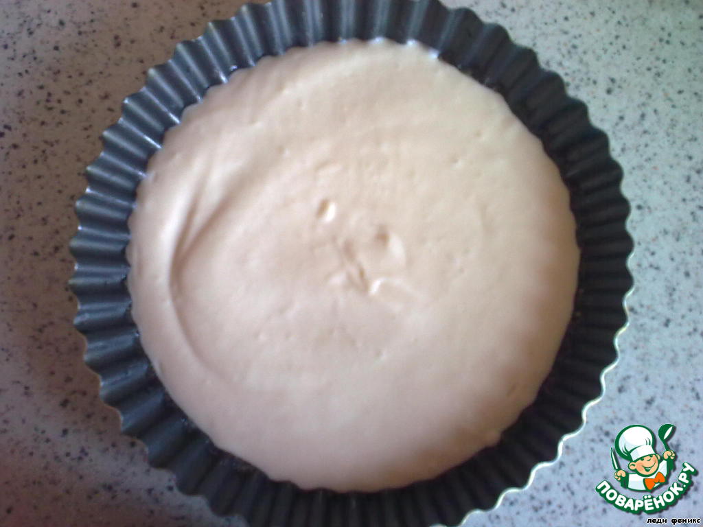 step-2