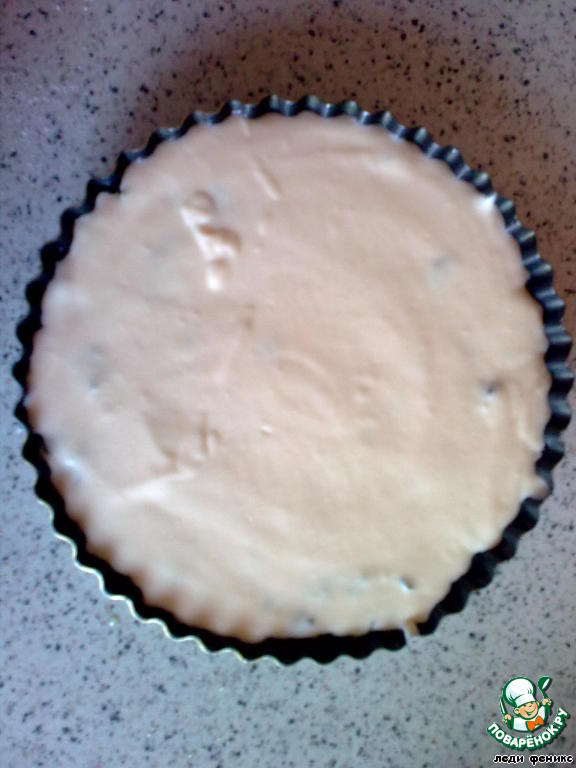 step-4