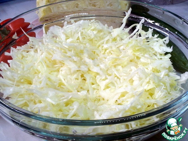 step-1