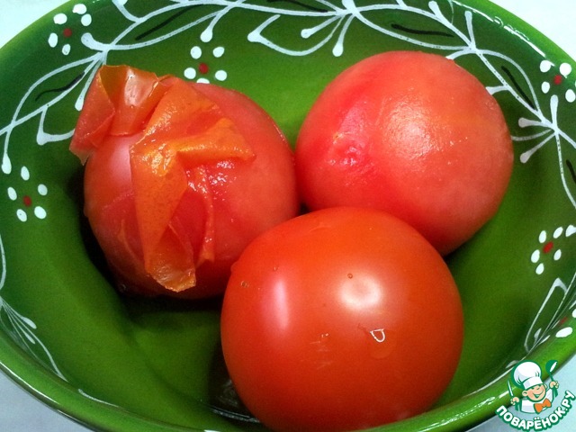 step-3
