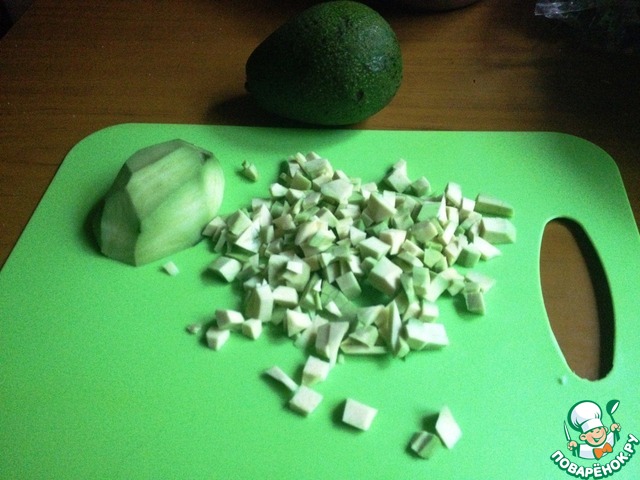 step-2