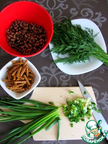 step-1