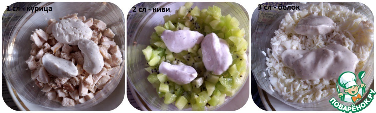step-3
