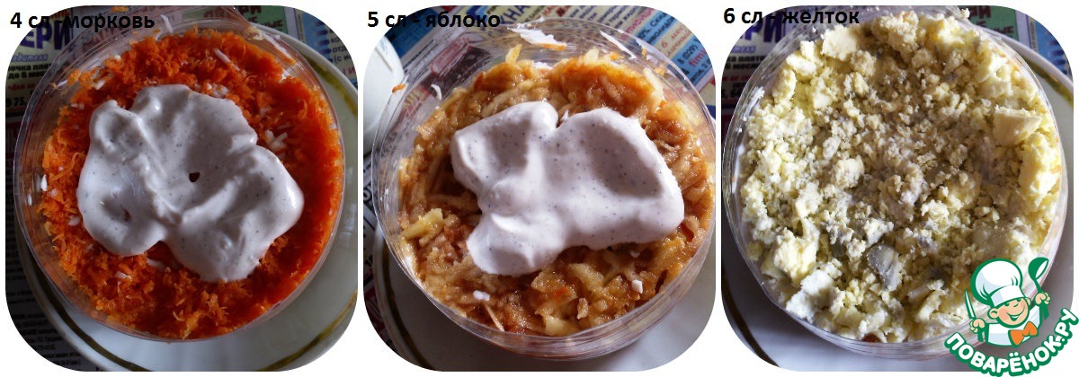 step-4