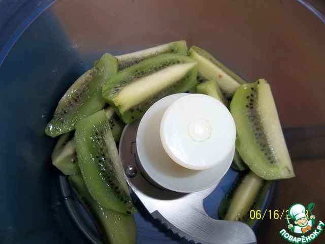 step-1