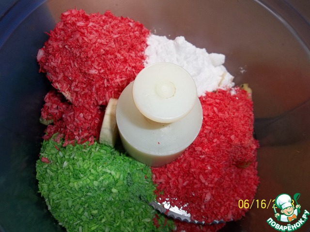 step-3