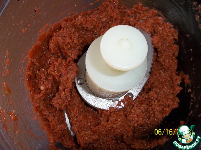 step-4