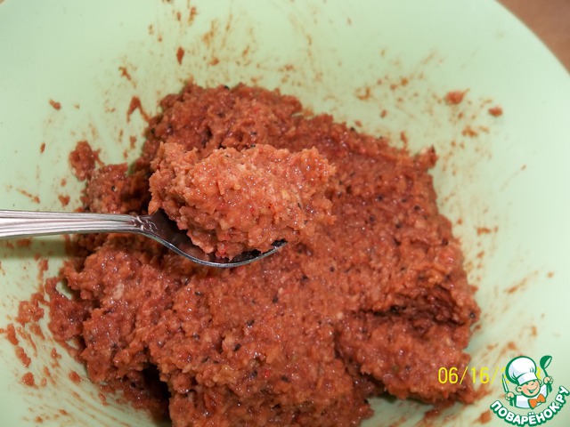 step-5