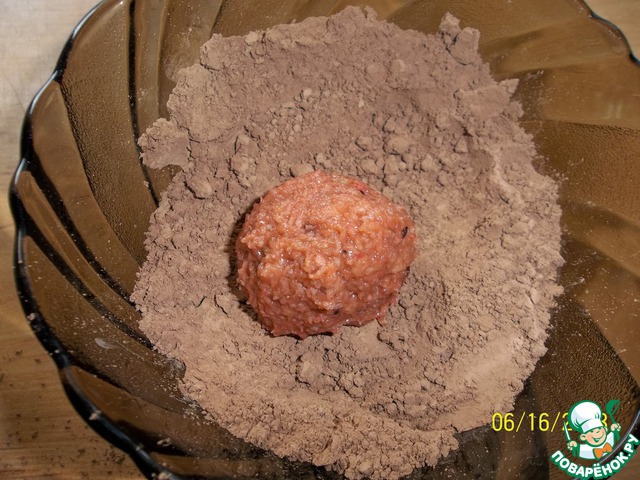 step-6
