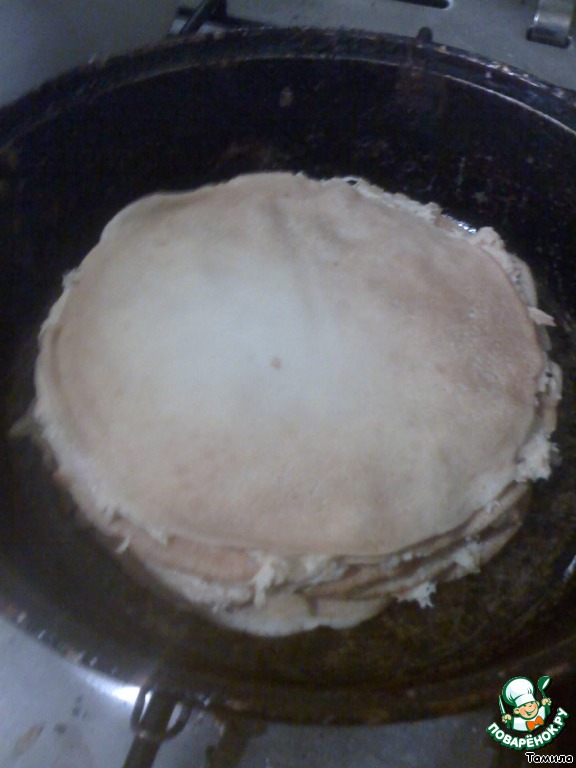 step-1