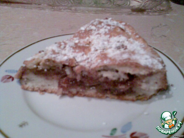 Pie 