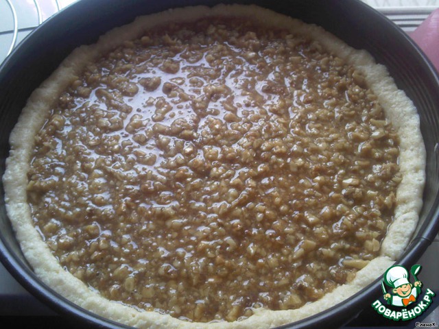 step-3