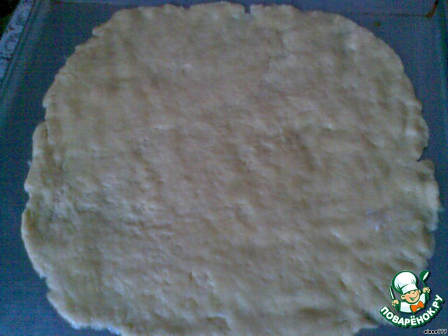 step-1