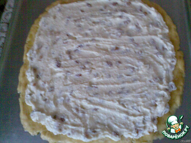 step-2