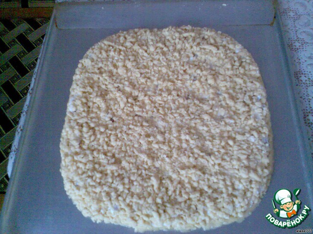 step-3