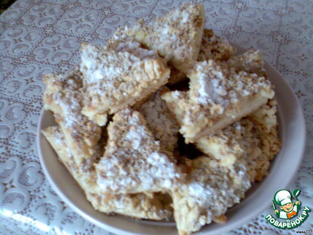 Pie 
