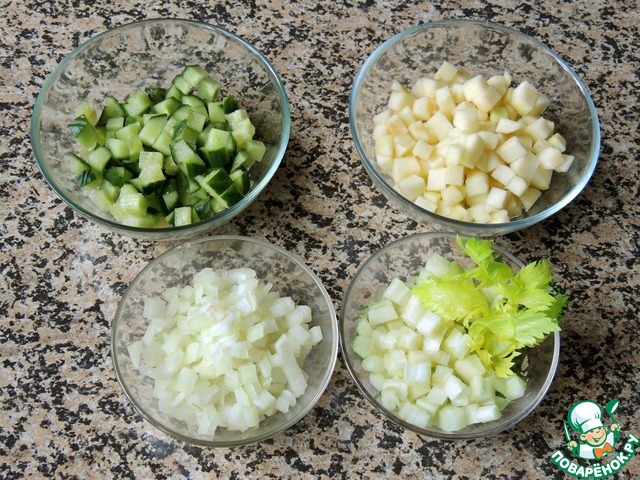 step-1