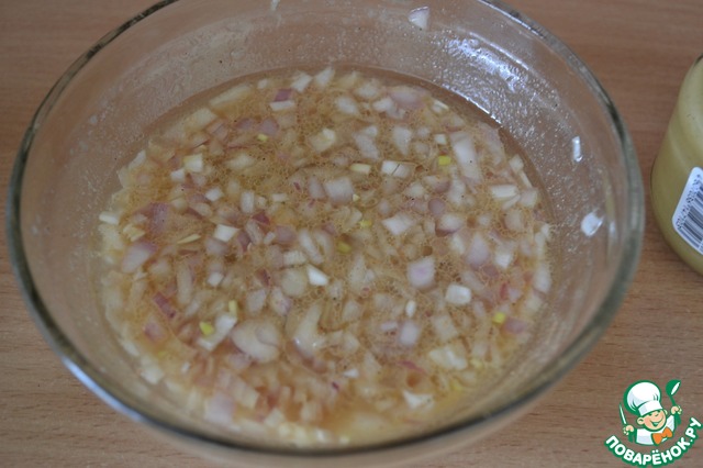 step-3