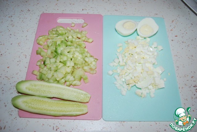 step-1