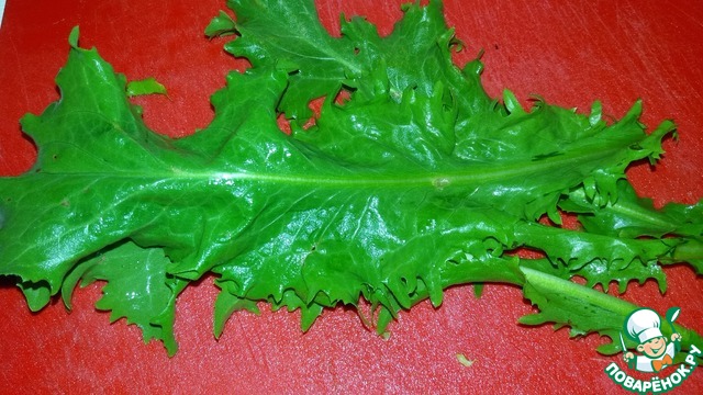 step-1