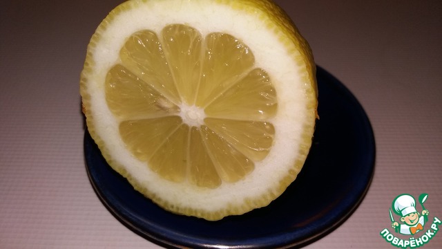 step-4