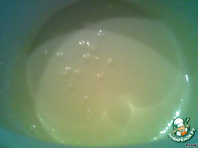 step-1