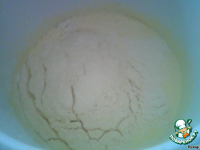 step-2