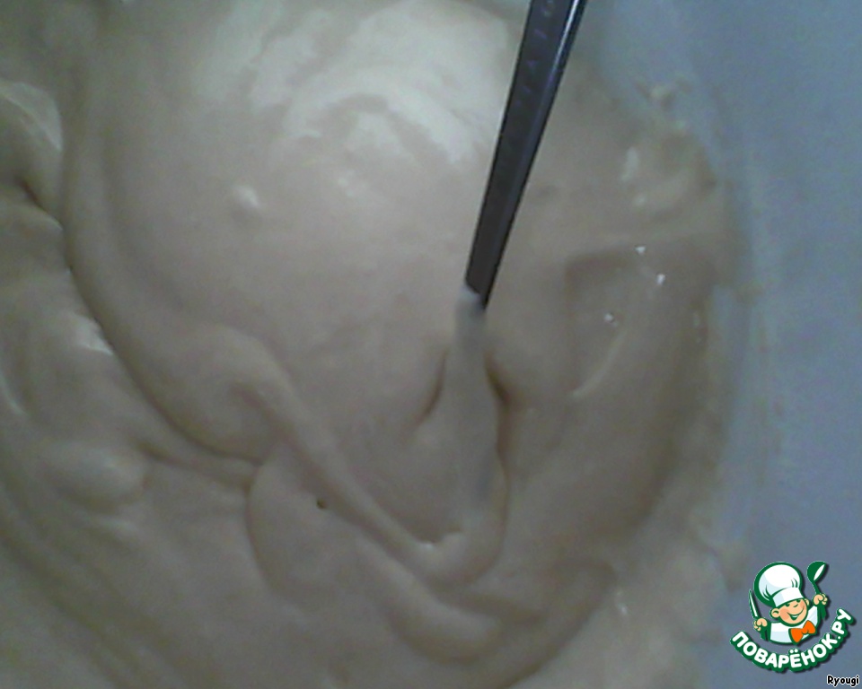 step-3