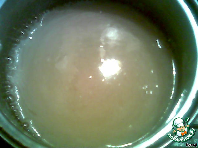 step-6