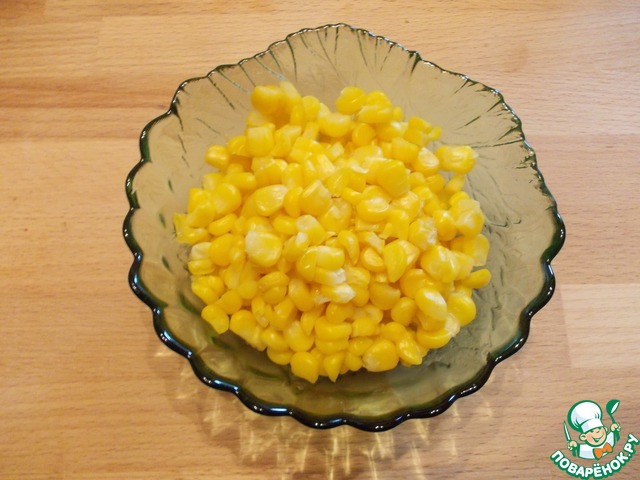 step-4