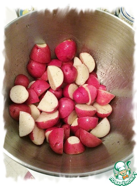 step-1