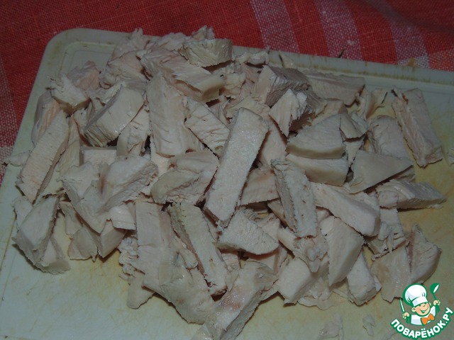 step-3