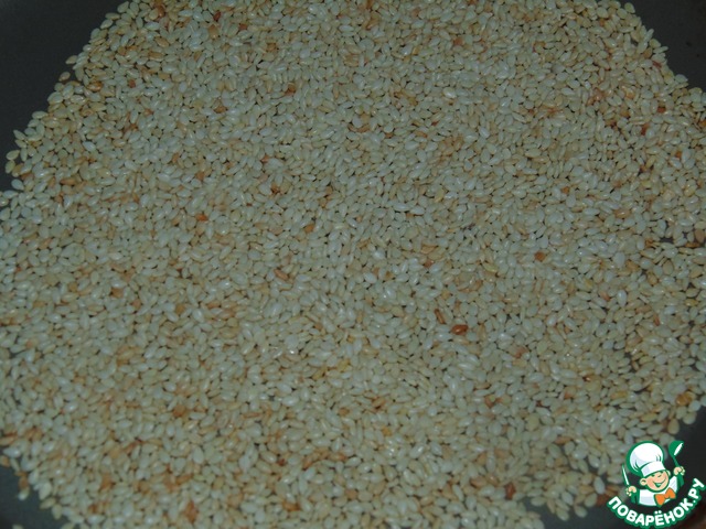 step-5