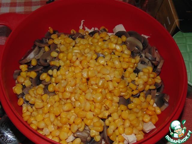 step-6